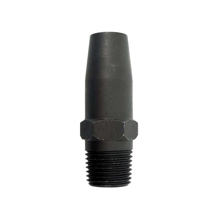 ZK-066 5R55W Car  Gearbox Refueling Joint for Ford