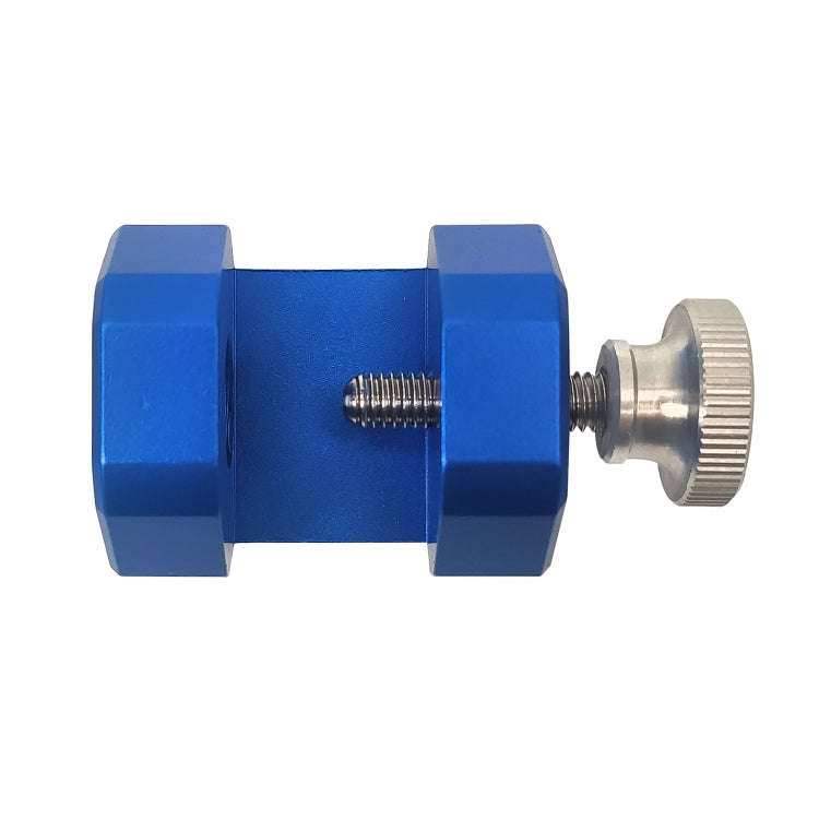 ZK-067 14mm Car Spark Plug Gap Tool
