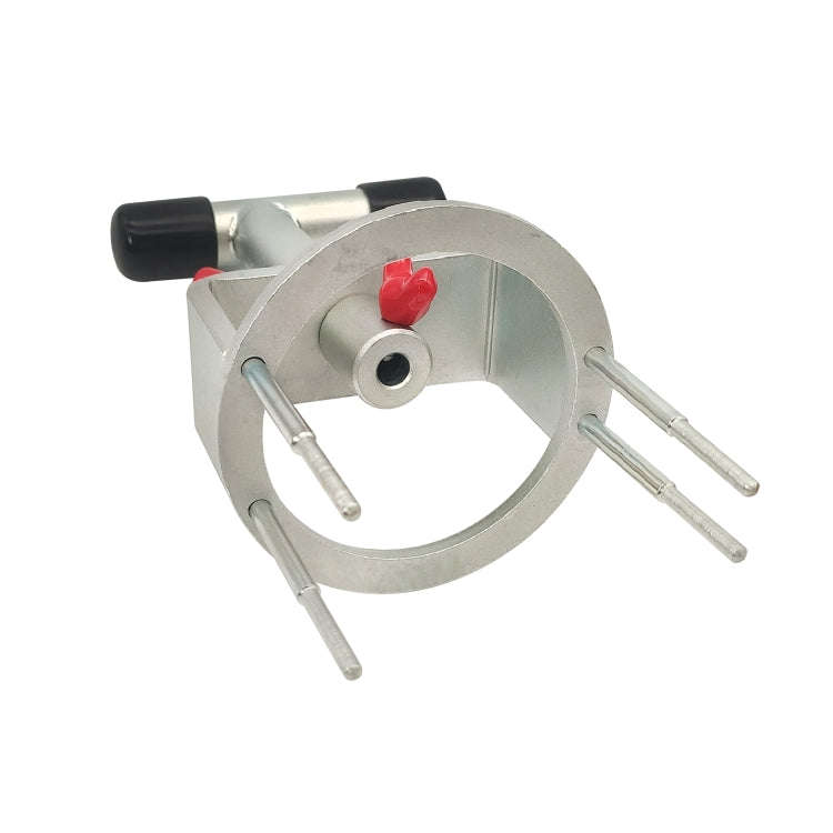 ZK-071 Car Heater Blower Motor Tool for Volvo