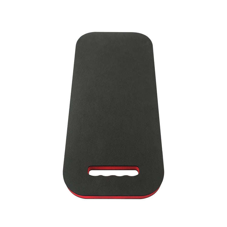 ZK-094 Car Repair Kneel Knee Mat Pad Protector