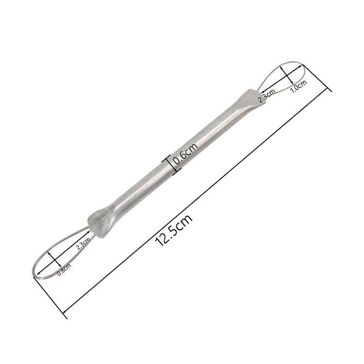 ZK-096 Car Universal Transmission Lip Seal Installer & Protector Tool