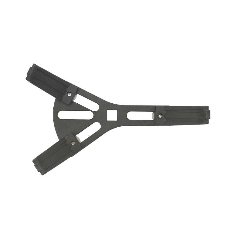 ZK-118 Car Universal Fuel Pump Removal Tool