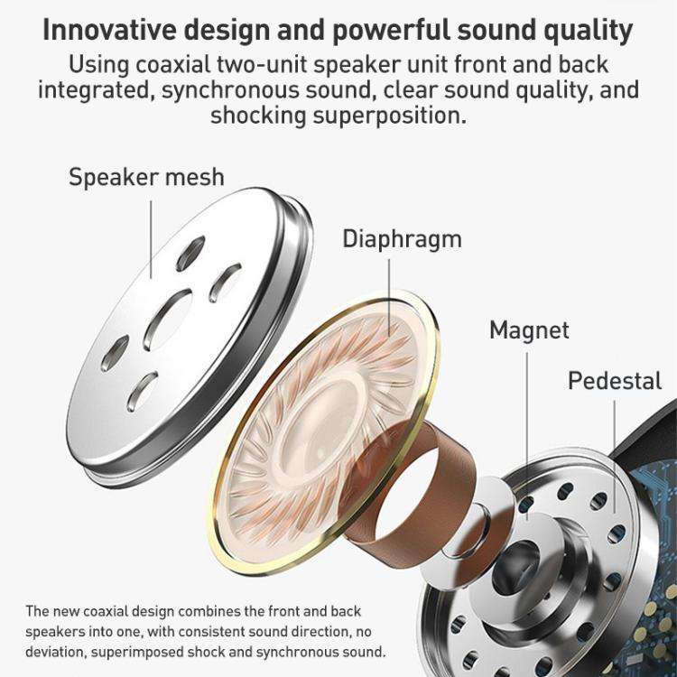 K10 Motorcycle Bluetooth Helmet Headset Hard Pole Microphone