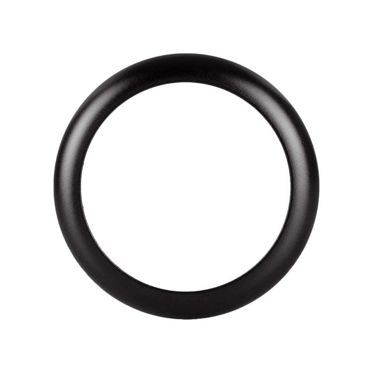 Car Engine Start Key Push Button Ring Trim Sticker Decoration for Nissa Teana / X-TRAIL / Qashqai...