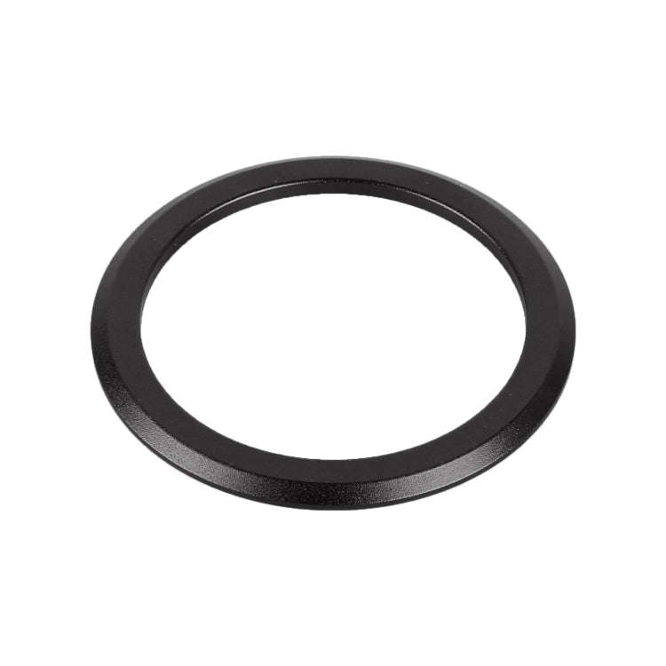 Car Engine Start Key Push Button Outside Ring Trim Sticker Decoration for Mazda Axela CX-30 2020 ...
