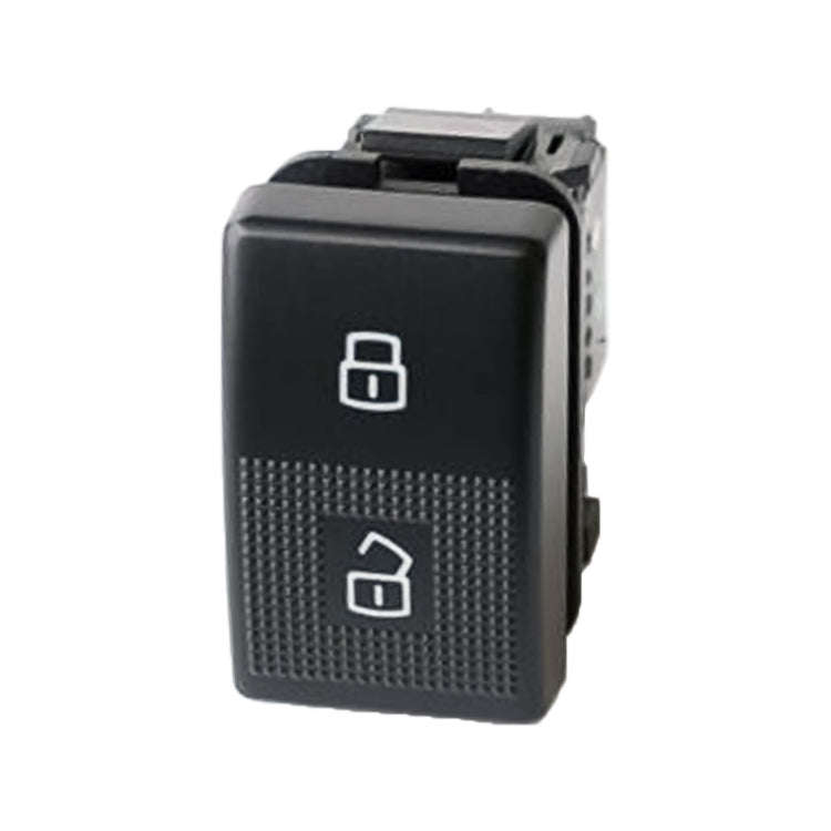 Car Central Control Lock Switch for Haima Premacy / Family / Bestune B70