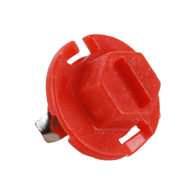 10 PCS B8.4 0.2W DC12V Wedge Instrument Panel COB LED Light Dashboard Gauge Cluster Indicator Lam...