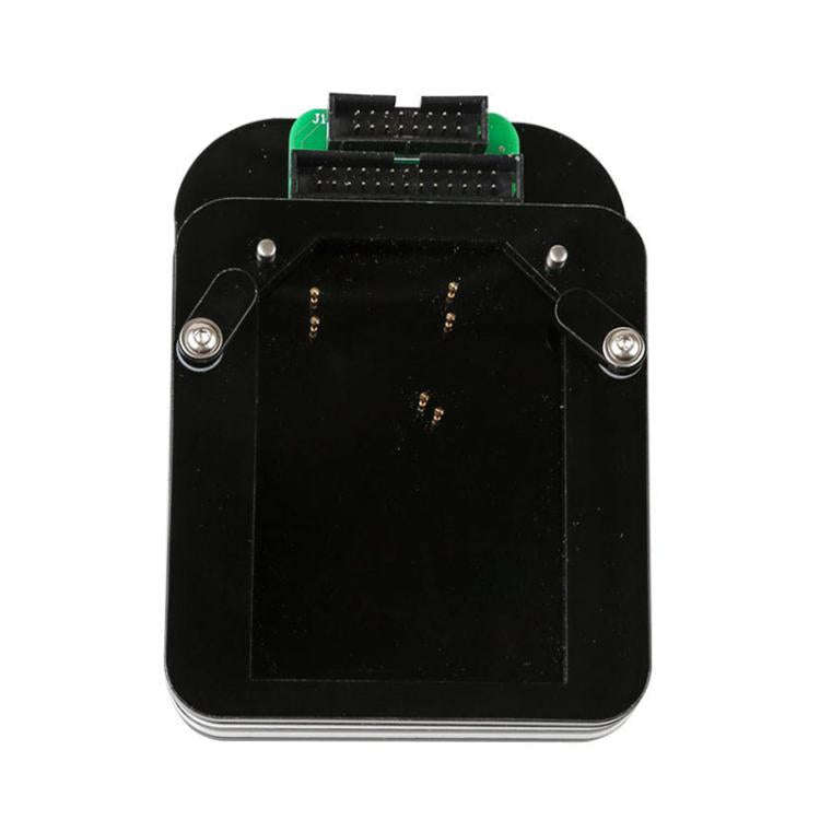 EWS-4.3 & 4.4 IC Adaptor for BMW for X-PROG/AK90/R270 Programmer