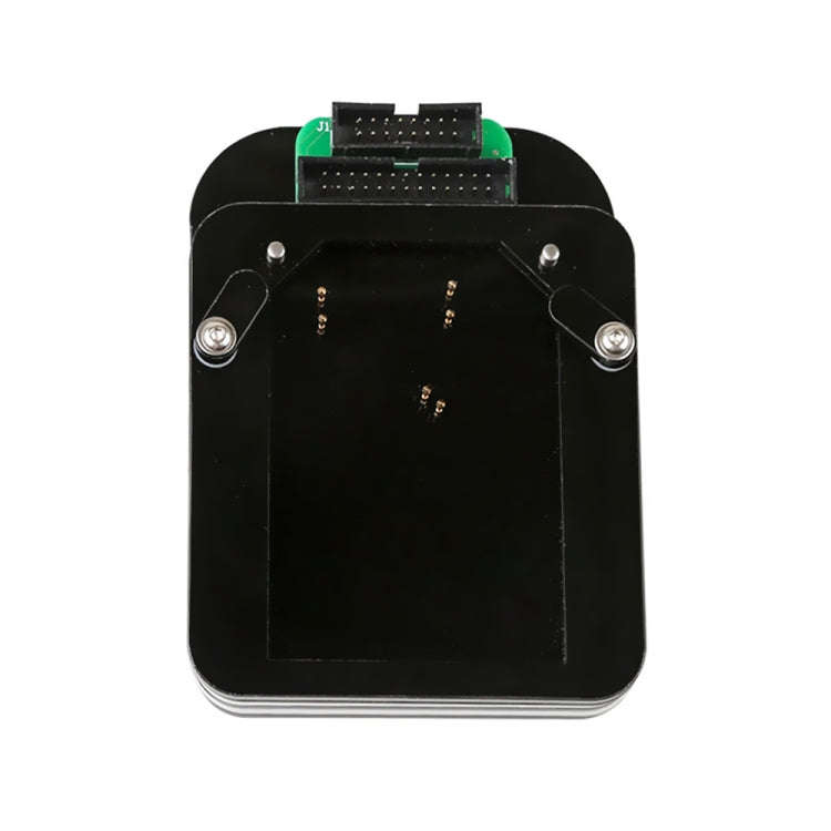 EWS-4.3 & 4.4 IC Adaptor for BMW for X-PROG/AK90/R270 Programmer