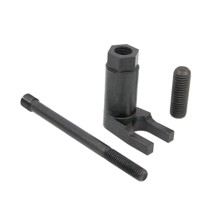Car Modification Injector Removal Tool for Ford F-250 F-350 F-450 F-550