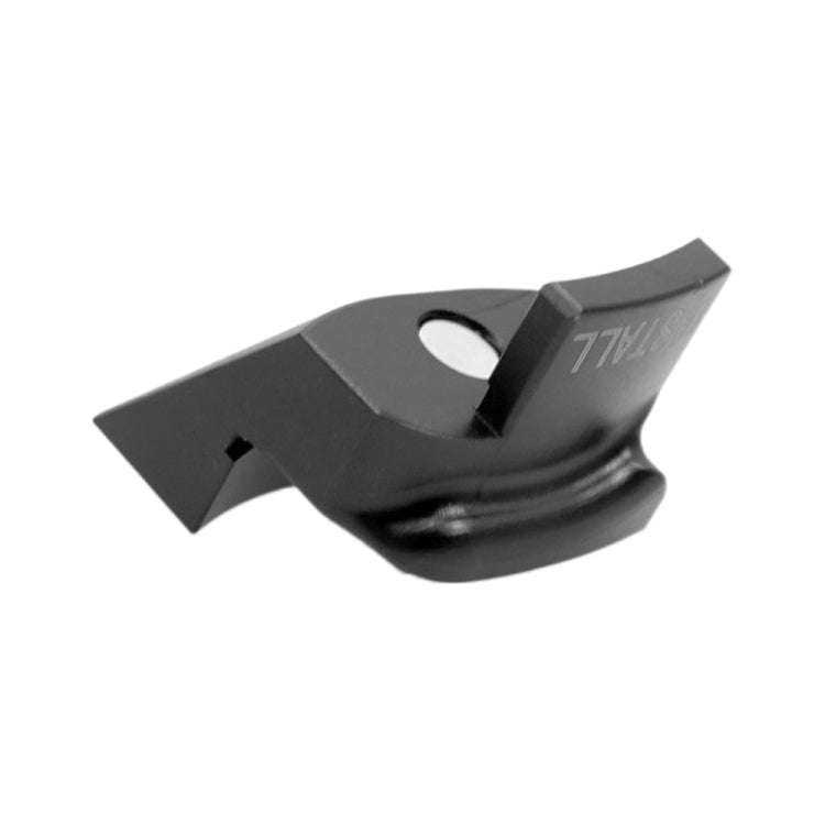 Car Modification Stretch Belt Installation Tool(Black)