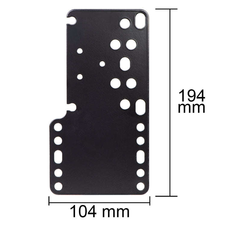 Modified Analog Linear 14bit USB Racing Game PC Drifting Handbrake for Win System, with Support P...