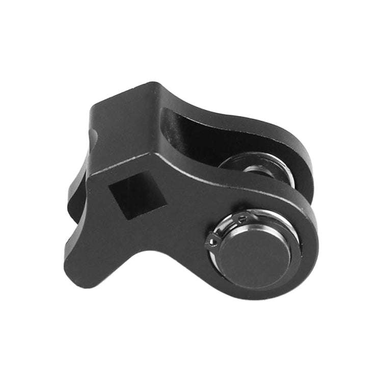 Valve Spring Compressor with Tool for LS1 / LS2 Engine (Black)