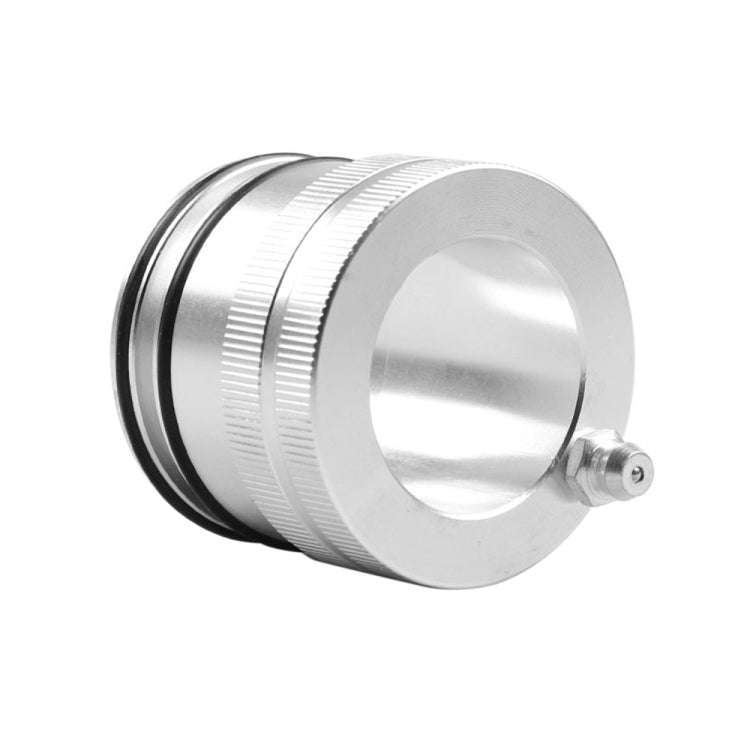 35mm Wheel Bearing Lubricator for Polaris UTV / ATV