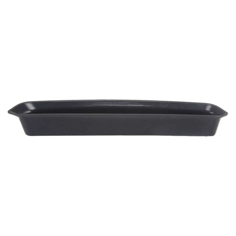 Car Central Control Front Passenger Seat Armrest Storage Box for Jeep Wrangler JL 2018-