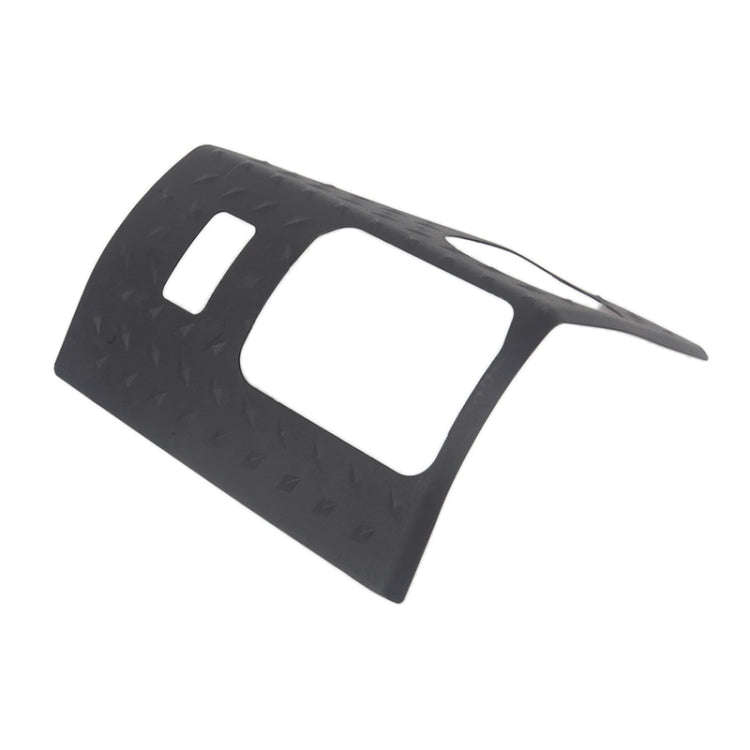 Car Body Armor Kits for Jeep Wrangler JK 2007-2017