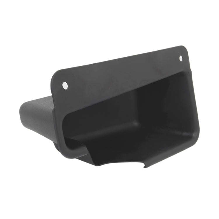 Car Trunk Storage Box for Jeep Wrangler JL 2018-
