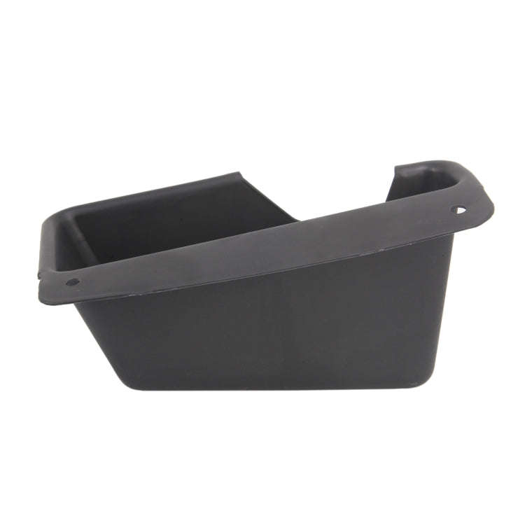 Car Trunk Storage Box for Jeep Wrangler JL 2018-