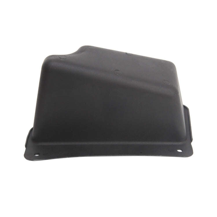 Car Trunk Storage Box for Jeep Wrangler JL 2018-