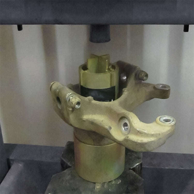 Motorcycles Wheel Bearing Install / Removal Press Tool for Polaris Sportsman XP