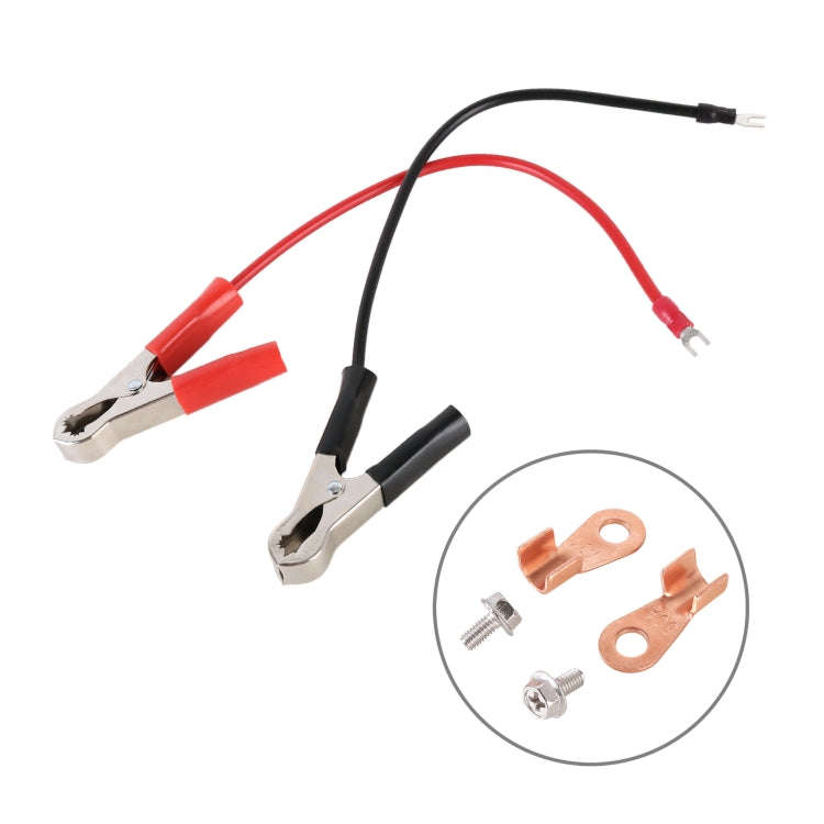 S-350-12 DC12V 350W 29A DIY Regulated DC Switching Power Supply Power Step-down Transformer with ...