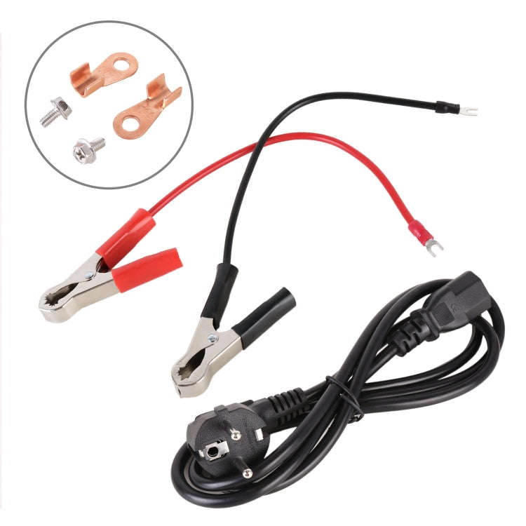 S-360-12 DC12V 360W 30A DIY Regulated DC Switching Power Supply Power Step-down Transformer with ...