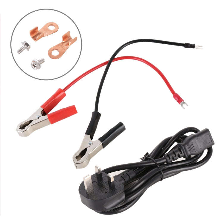 S-300-24 DC24V 300W 12.5A DIY Regulated DC Switching Power Supply Power Step-down Transformer wit...
