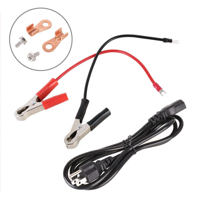 S-400-24 DC24V 400W 16.7A DIY Regulated DC Switching Power Supply Power Step-down Transformer wit...