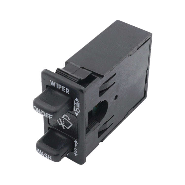 Car Wiper Controller Switch IWPSFL001 for Freightliner Columbia Coronado
