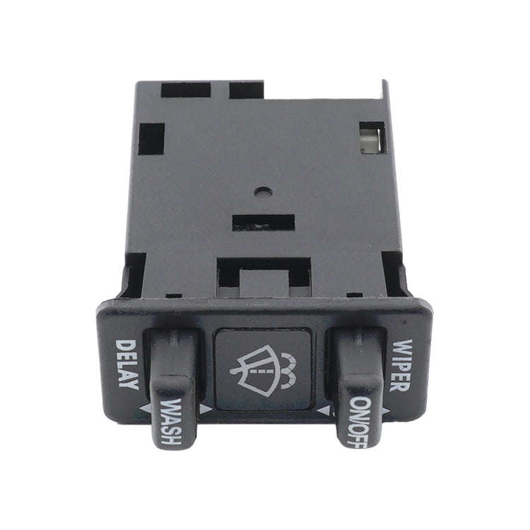 Car Wiper Controller Switch IWPSFL001 for Freightliner Columbia Coronado