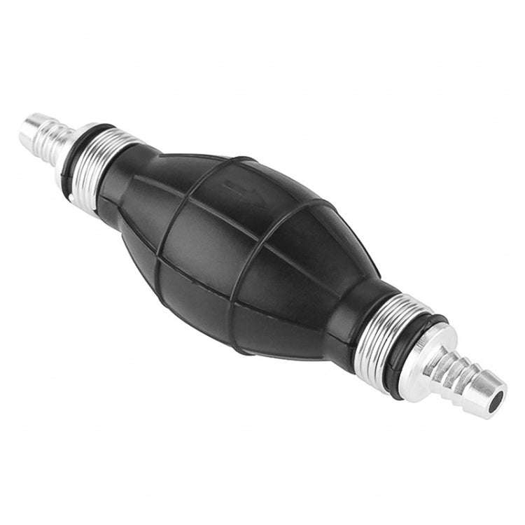 Household / Car Manual Oil Pump Fuel Tank Deflector Oil Suction Pipe