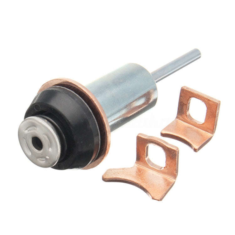 Car Starter Solenoid Valve Repair Tool 228000-6660 for Toyota / Subaru