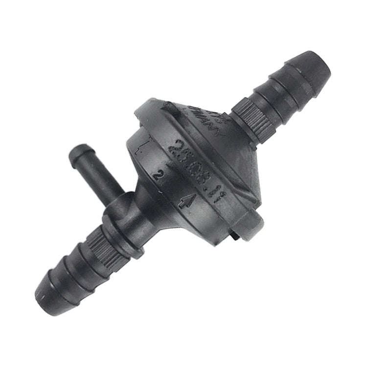 Car Vacuum Check Valve Air Pump 058905291K for Audi / Volkswagen