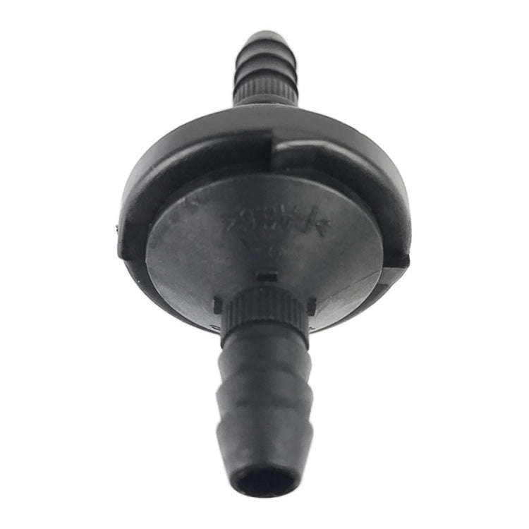 Car Vacuum Check Valve Air Pump 058905291K for Audi / Volkswagen