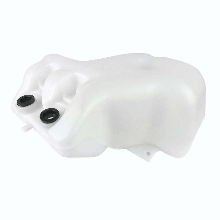 Car 2 Hole Washing Kettle Set for Nissan Patrol / Ford Maverick