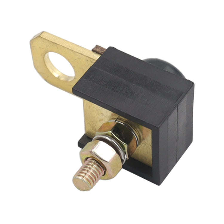 90 Amp Starter Fuse Assembly for Mercury Mercruiser 88-79023a91 9-15510