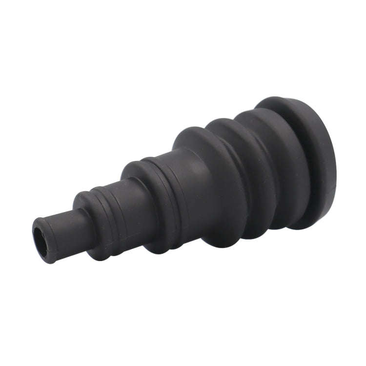 Car Wiring Harness Rubber Protective Sleeve