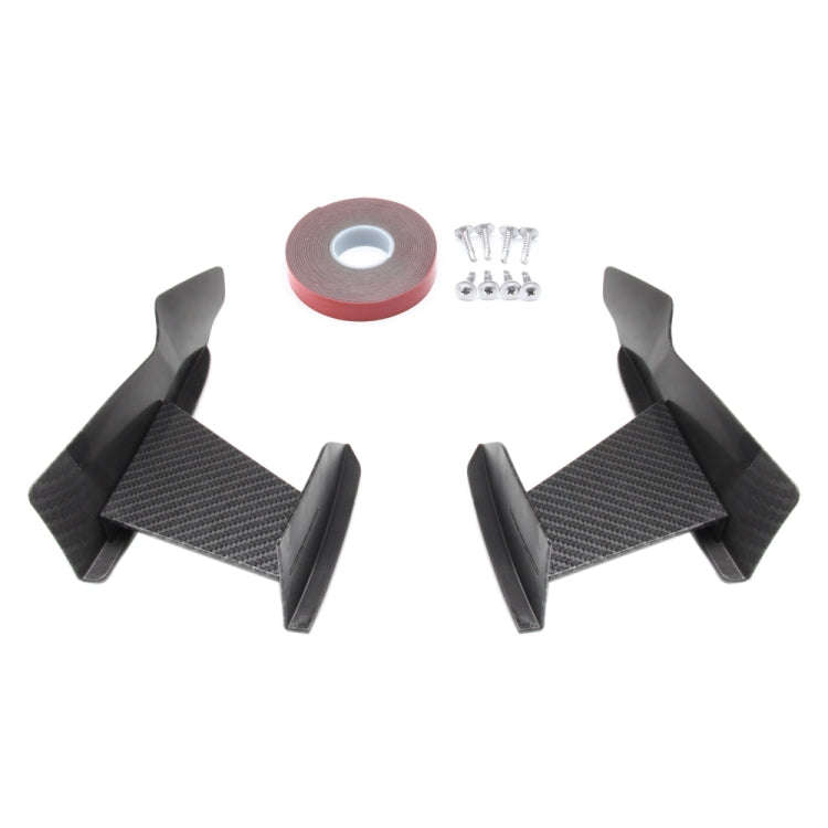 Car Front Bumper Trim for BMW M3 / M4