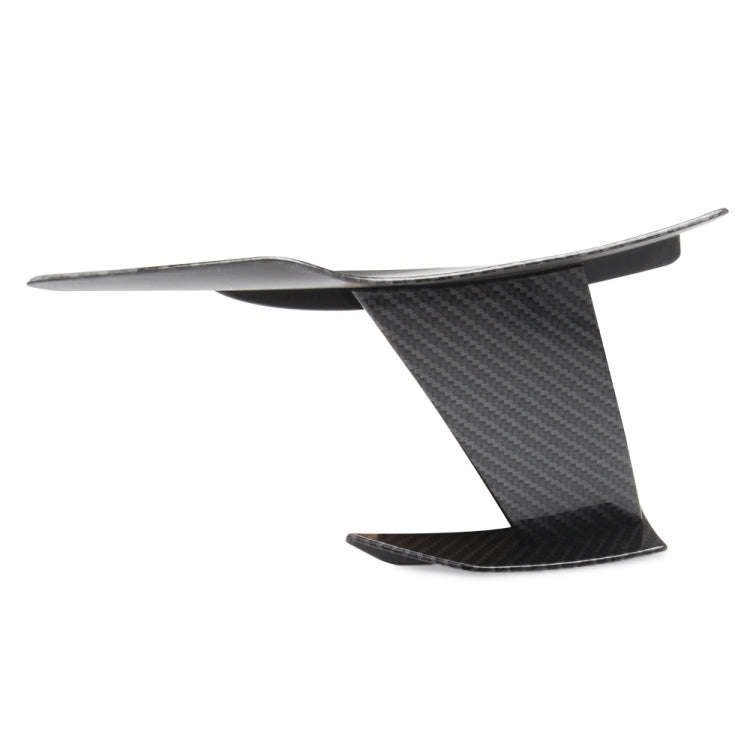 Car Front Bumper Trim for BMW M3 / M4