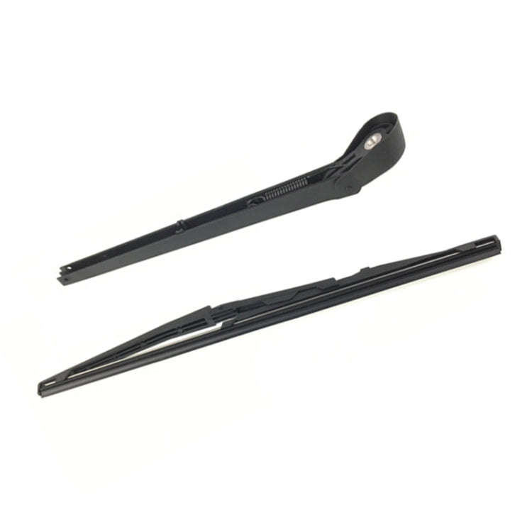 JH-AR03 For Alfa Romeo 145 1994-2000 Car Rear Windshield Wiper Arm Blade Assembly 76098876