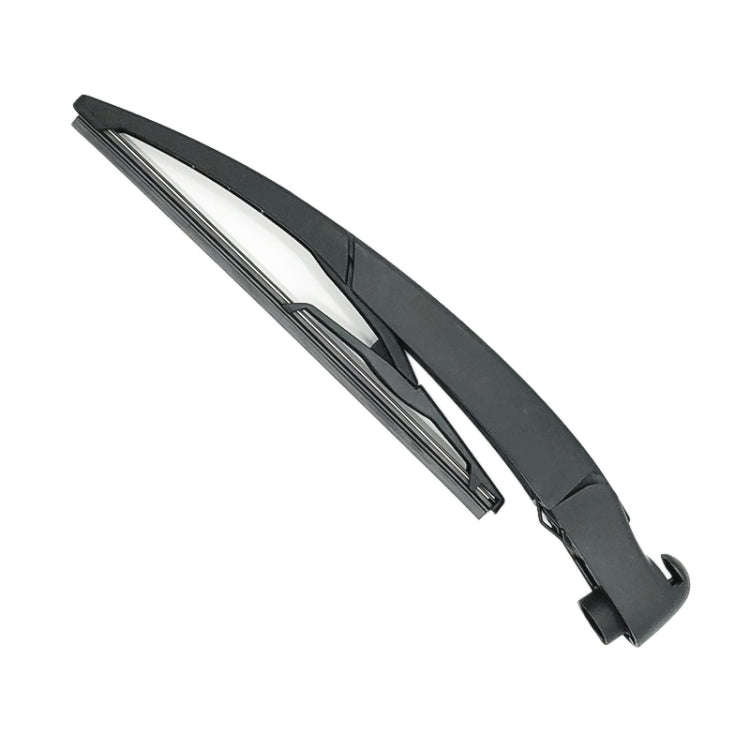 JH-MINI07 For BMW Mini Countryman R60 2010- Car Rear Windshield Wiper Arm Blade Assembly 61 62 2 ...