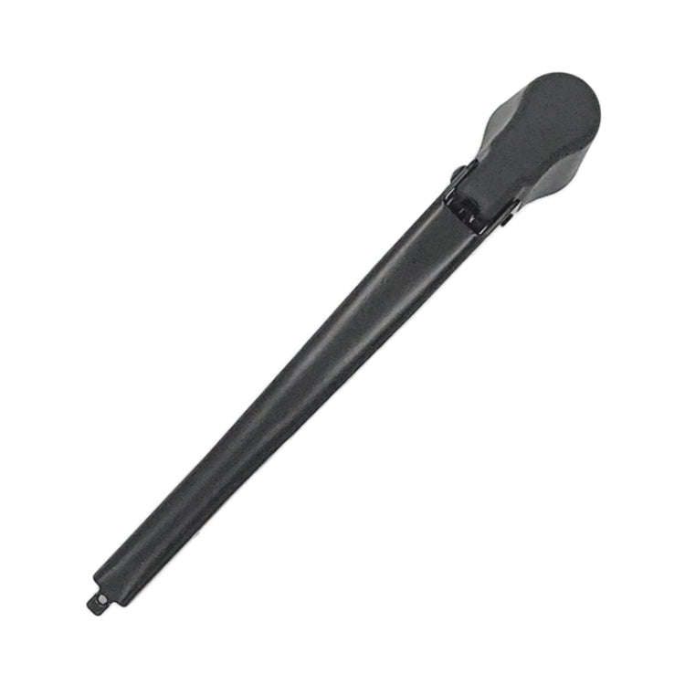 JH-BZ02 For Mercedes-Benz A Class W176 2013-2018 Car Rear Windshield Wiper Arm Blade Assembly A 1...