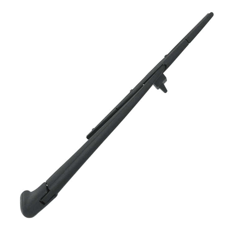 JH-HD29 For Honda Pilot 2009-2018 Car Rear Windshield Wiper Arm Blade Assembly 76730-SZA-A02