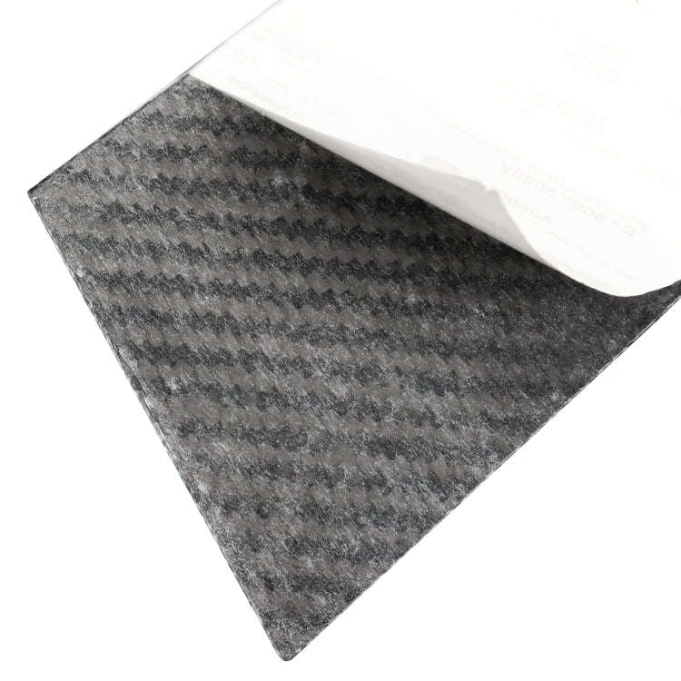 For Alfa Romeo Giulia Carbon Fiber Car B / C / Middle Pillar Door Window Decorative Sticker,Left ...