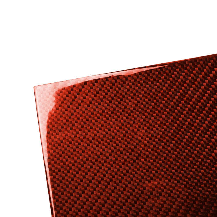 Car Carbon Fiber Shutter Decorative Sticker for Chevrolet Camaro 2017-2019, Left and Right Drive ...