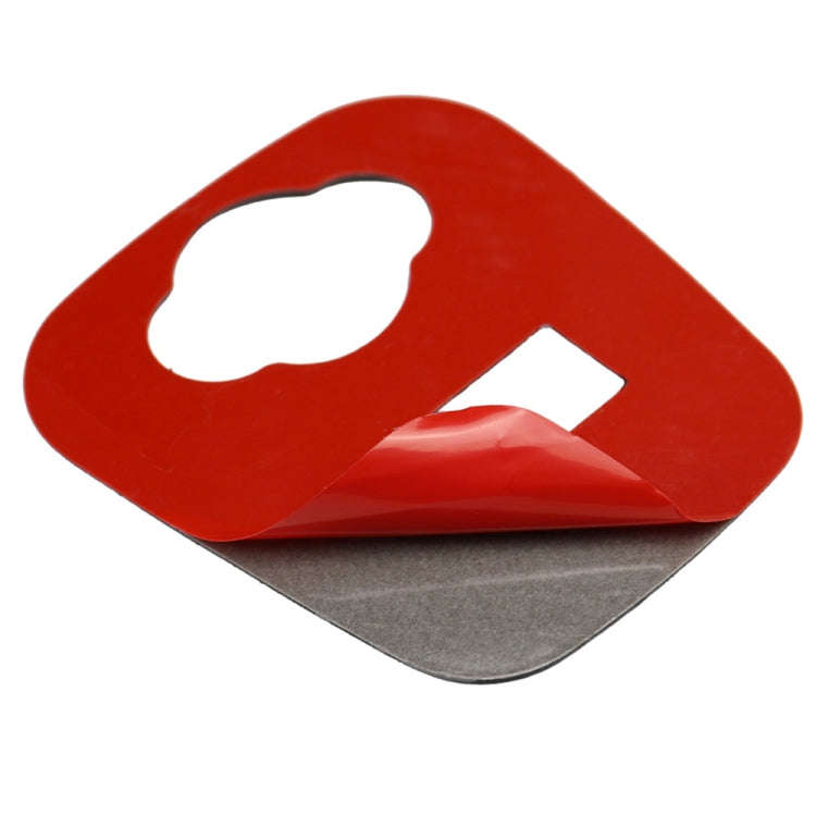 Car Carbon Fiber Cigarette Lighter Cover Decorative Sticker for BMW Mini Cooper F56 F55 F57, Left...