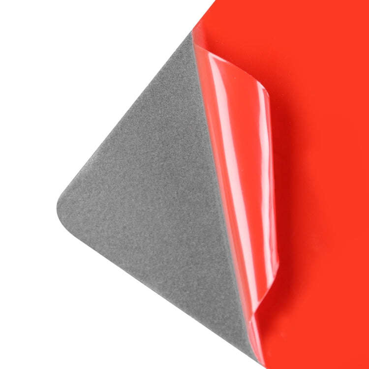 Car Carbon Fiber Cigarette Lighter Cover Decorative Sticker for Toyota Corolla / Levin 2014-2018,...