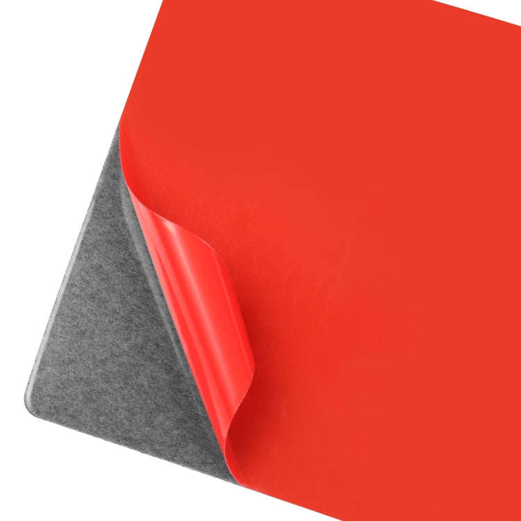 2 in 1 Car Carbon Fiber Central Armrest Panel Set A Decorative Sticker for Subaru BRZ / Toyota 86...