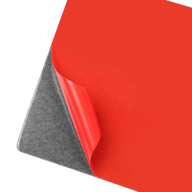 Car Carbon Fiber Central Armrest Panel Decorative Sticker for Subaru BRZ / Toyota 86 2017-2019, L...