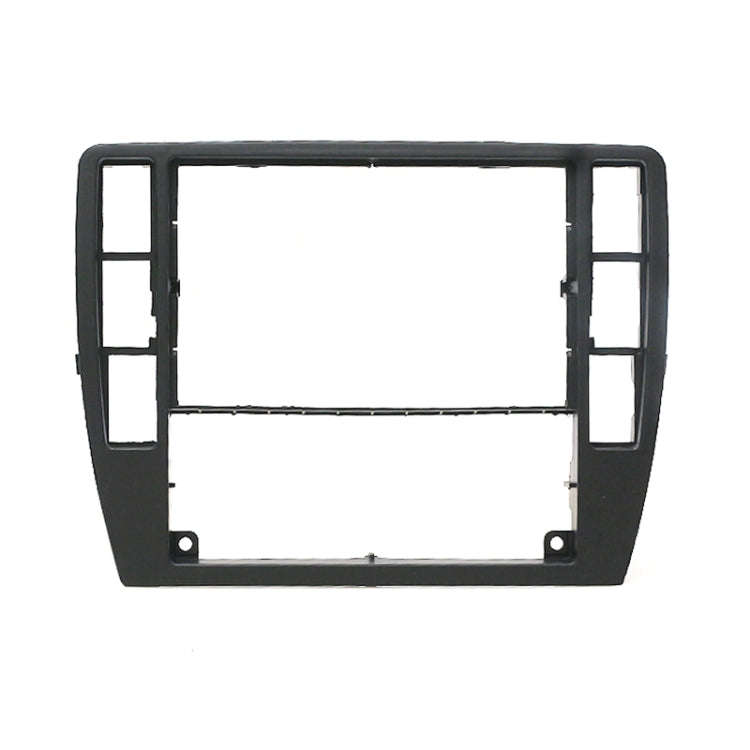 For Volkswagen Passat B5 2001-2005 Car Center Console Frame Bezel Panel 3B0858069